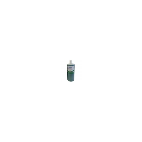 ANTIBENZIL JABON QUIRURGICO 1 LITRO