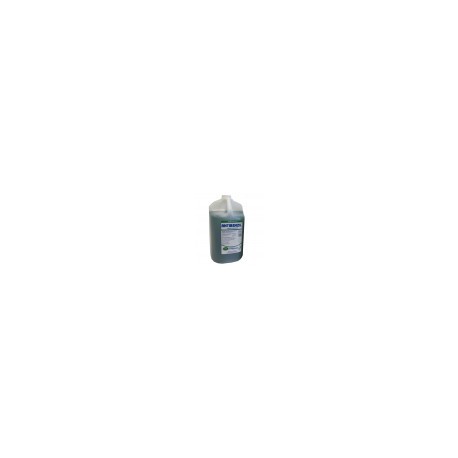 ANTIBENZIL JABON QUIRURGICO DE 3.8 LITROS