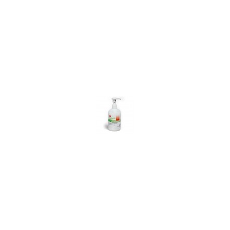 ANTISEPTICO INSTANTANEO AVAGARD 500ML.